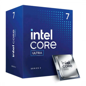 Процесор Intel Core Ultra 7 265 (BX80768265)