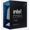 Процесор Intel Core Ultra 9 285K (BX80768285K)