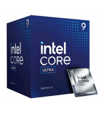 Процесор Intel Core Ultra 9 285 (BX80768285)