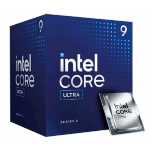 Процесор Intel Core Ultra 9 285 (BX80768285)