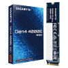 Накопичувач SSD Gigabyte Gen4 4000E SSD 1TB (G440E1TB)