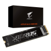 Накопичувач SSD Gigabyte AORUS Gen5 14000 SSD 1TB (AG514K1TB)