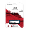 Накопичувач SSD Kingston NV2 4TB (SNV2S/4000G)