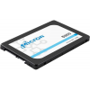 Накопичувач SSD Micron 5300 PRO 480GB (MTFDDAK480TDS-1AW1ZABYY)