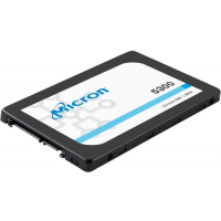 Накопичувач SSD Micron 5300 PRO 480GB (MTFDDAK480TDS-1AW1ZABYY)