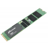 Накопичувач SSD Micron 7450 PRO 480GB (MTFDKBA480TFR-1BC1ZABYYR)