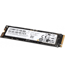 Накопичувач SSD Samsung PM9A1 256GB (MZVL22560-00B00)