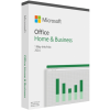 ПЗ Microsoft Office Home and Business 2024 English (EP2-06636)