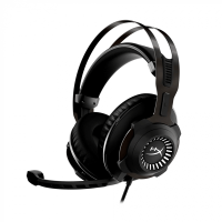 Гарнітура Kingston HyperX Cloud Revolver 7.1 (4P5K5AA)