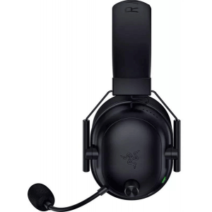 Гарнітура Razer BlackShark V2 Wireless Black (RZ04-04960100-R3M1)