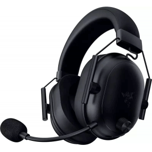 Гарнітура Razer BlackShark V2 Wireless Black (RZ04-04960100-R3M1)