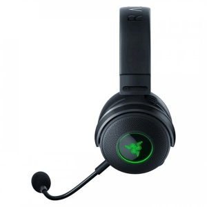 Гарнітура Razer Kraken V3 Pro (RZ04-03460100-R3M1)