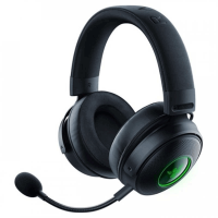 Гарнітура Razer Kraken V3 Pro (RZ04-03460100-R3M1)