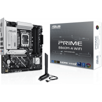 Материнська плата ASUS PRIME B860M-A WIFI