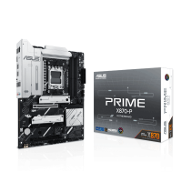 Материнська плата ASUS PRIME X870-P