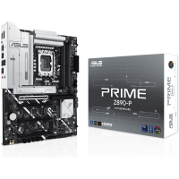 Материнська плата ASUS PRIME Z890-P