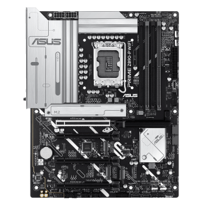 Материнська плата ASUS PRIME Z890-P WIFI