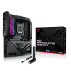 Материнська плата ASUS ROG MAXIMUS Z790 HERO BTF