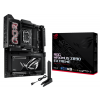 Материнська плата ASUS ROG MAXIMUS Z890 EXTREME