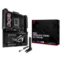 Материнська плата ASUS ROG MAXIMUS Z890 EXTREME