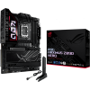 Материнська плата ASUS ROG MAXIMUS Z890 HERO