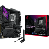 Материнська плата ASUS ROG STRIX Z890-E GAMING WIFI