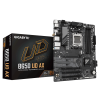 Материнська плата Gigabyte B650 UD AX