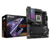 Материнська плата Gigabyte B650E AORUS PRO X USB4