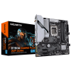 Материнська плата Gigabyte B760M GAMING PLUS WIFI DDR4