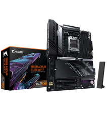 Материнська плата Gigabyte B850 AORUS ELITE WIFI7