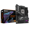 Материнська плата Gigabyte X870 AORUS ELITE WIFI7