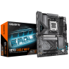 Материнська плата Gigabyte X870 EAGLE WIFI7