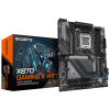 Материнська плата Gigabyte X870 GAMING X WIFI7