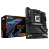 Материнська плата Gigabyte X870E AORUS ELITE WIFI7