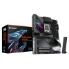 Материнська плата Gigabyte Z890 AORUS MASTER