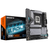 Материнська плата Gigabyte Z890 EAGLE