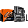 Материнська плата Gigabyte Z890 UD WIFI6E