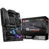 Материнська плата MSI MPG B550 GAMING PLUS