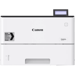 Принтер Canon i-SENSYS LBP325X (3515C004)