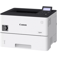 Принтер Canon i-SENSYS LBP325X (3515C004)