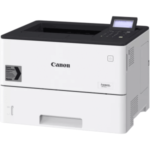 Принтер Canon i-SENSYS LBP325X (3515C004)