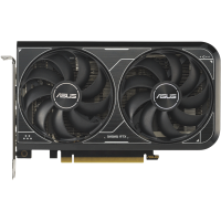 Відеокарта ASUS Dual GeForce RTX 4060 V2 OC Edition 8GB GDDR6 BULK (DUAL-RTX4060-O8G-V2)