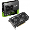 Відеокарта ASUS Dual GeForce RTX 4060 V2 OC Edition 8GB GDDR6 (DUAL-RTX4060-O8G-V2)