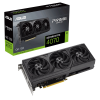 Відеокарта ASUS Prime GeForce RTX 4070 OC Edition 12GB GDDR6X (PRIME-RTX4070-O12G)