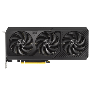 Відеокарта ASUS Prime GeForce RTX 4070 SUPER OC Edition 12GB GDDR6X (PRIME-RTX4070S-O12G)