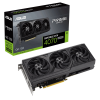 Відеокарта ASUS Prime GeForce RTX 4070 SUPER OC Edition 12GB GDDR6X (PRIME-RTX4070S-O12G)