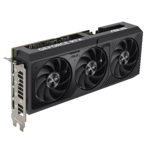 Відеокарта ASUS Prime GeForce RTX 4070 OC Edition 12GB GDDR6X (PRIME-RTX4070-O12G)