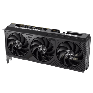 Відеокарта ASUS Prime GeForce RTX 4070 OC Edition 12GB GDDR6X (PRIME-RTX4070-O12G)