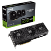 Відеокарта ASUS Prime GeForce RTX 4070 Ti SUPER OC Edition 16GB GDDR6X (PRIME-RTX4070TIS-O16G)