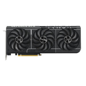 Відеокарта ASUS PRIME GeForce RTX 5070 Ti 16GB GDDR7 OC Edition (PRIME-RTX5070TI-O16G)